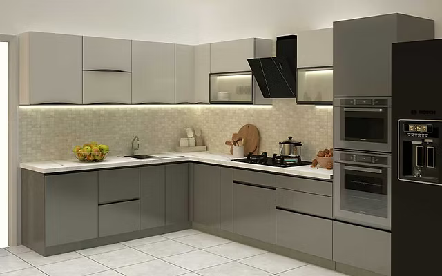 Interior design image 1