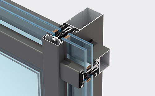 Architecture image 2