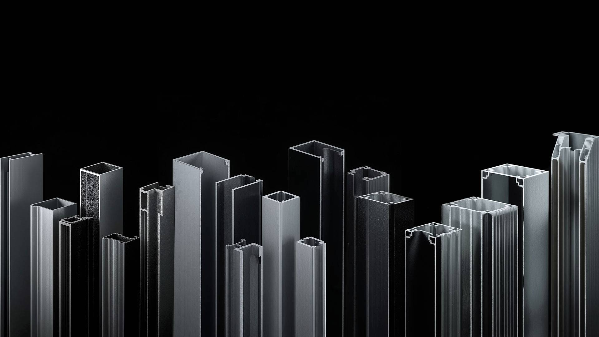 Product Hero Background