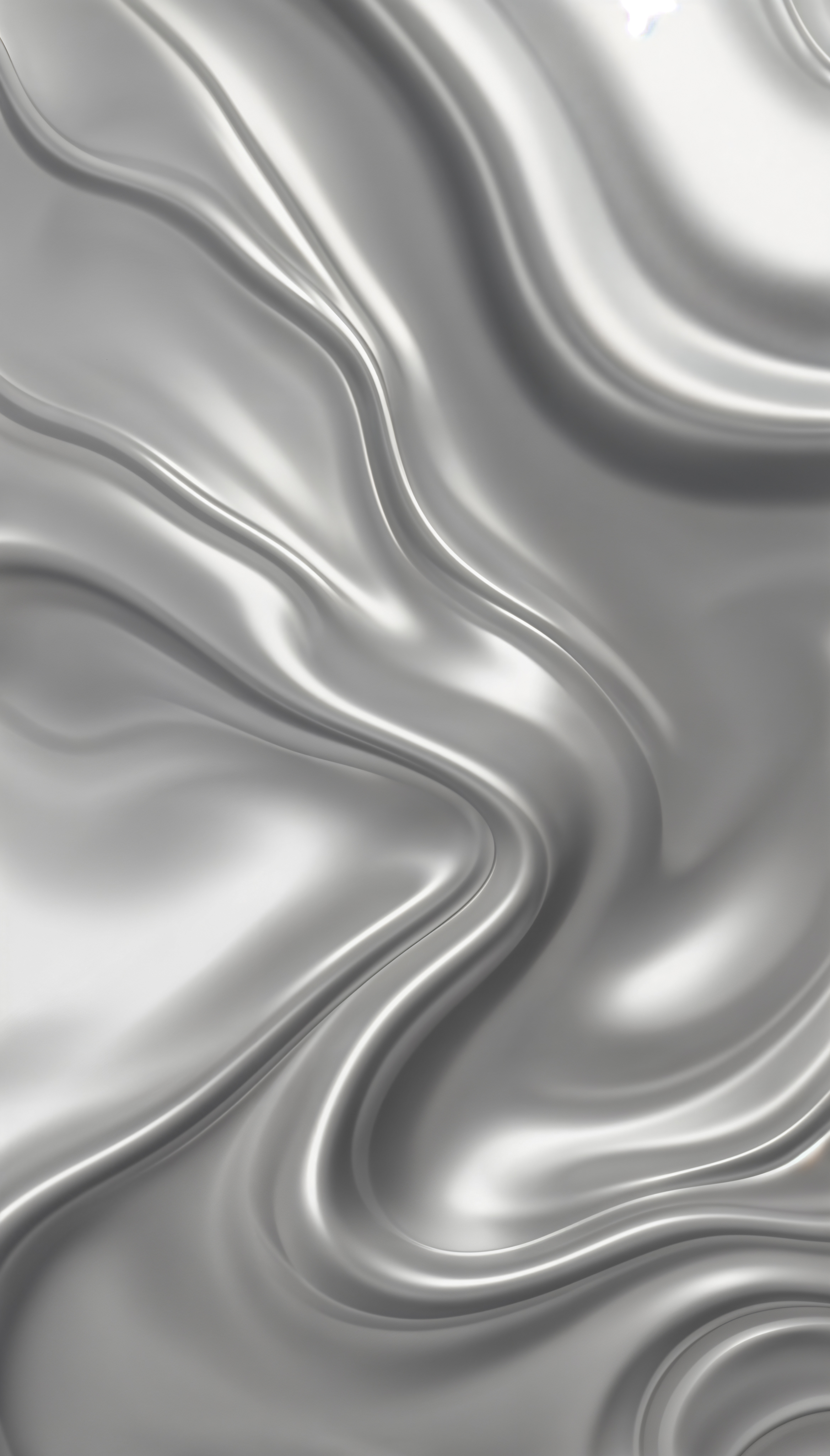 Our Mission Background