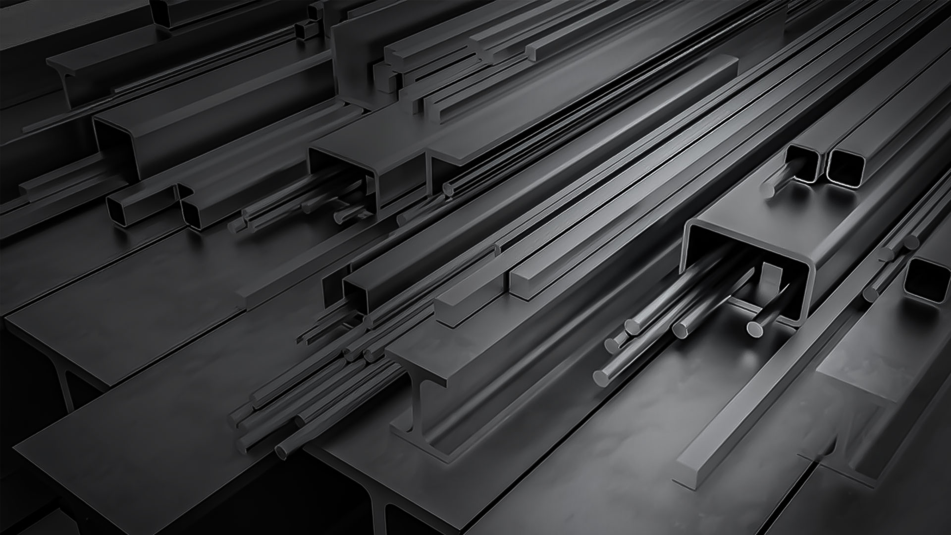 Product Hero Background